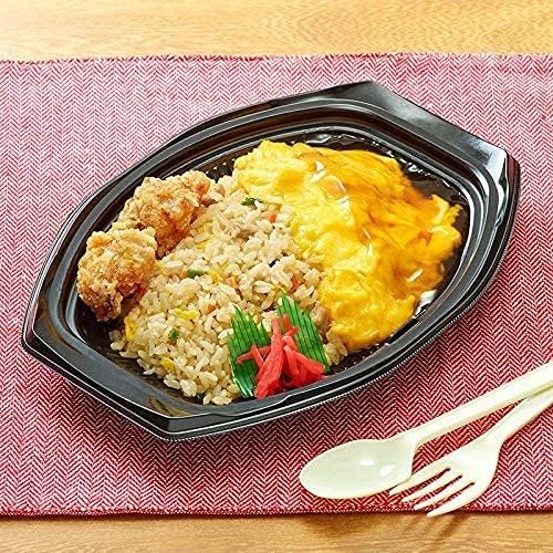 業務用 冷凍チャーハン 1kg×2袋