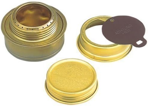 トランギア アルコールバーナー [並行輸入]