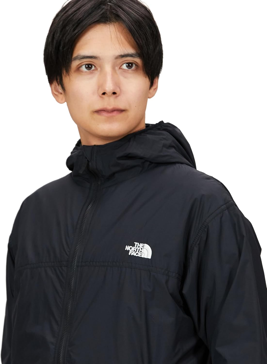 防寒 メンズ ジャケット フリーラントリクライメイト NY82390