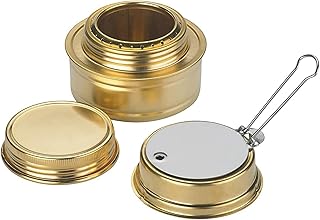 アウトドアイベント用キャンピングストーブ