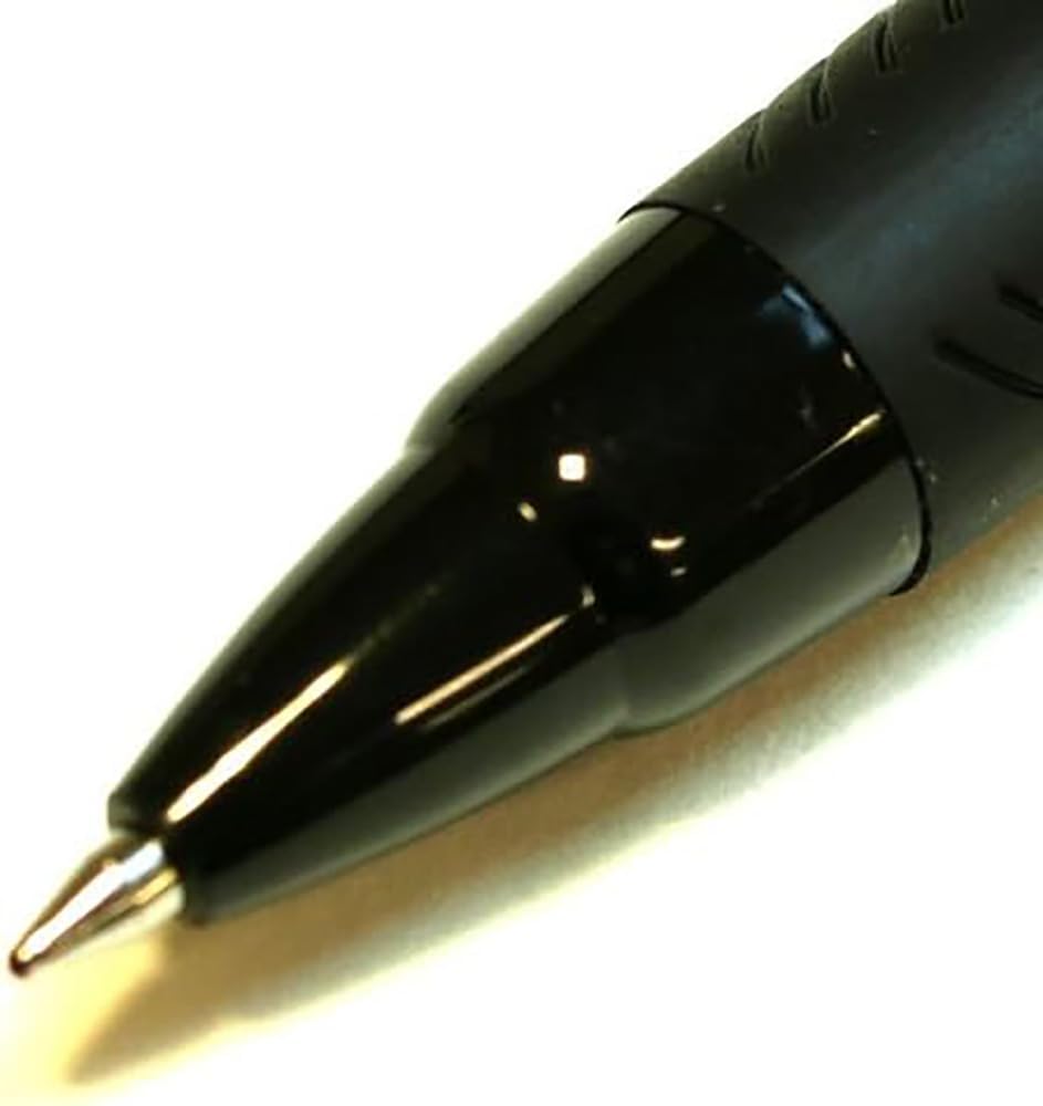 ジェットストリーム 油性ボールペン 0.7mm 青 書きやすい 三菱鉛筆 SXN-150-07.33