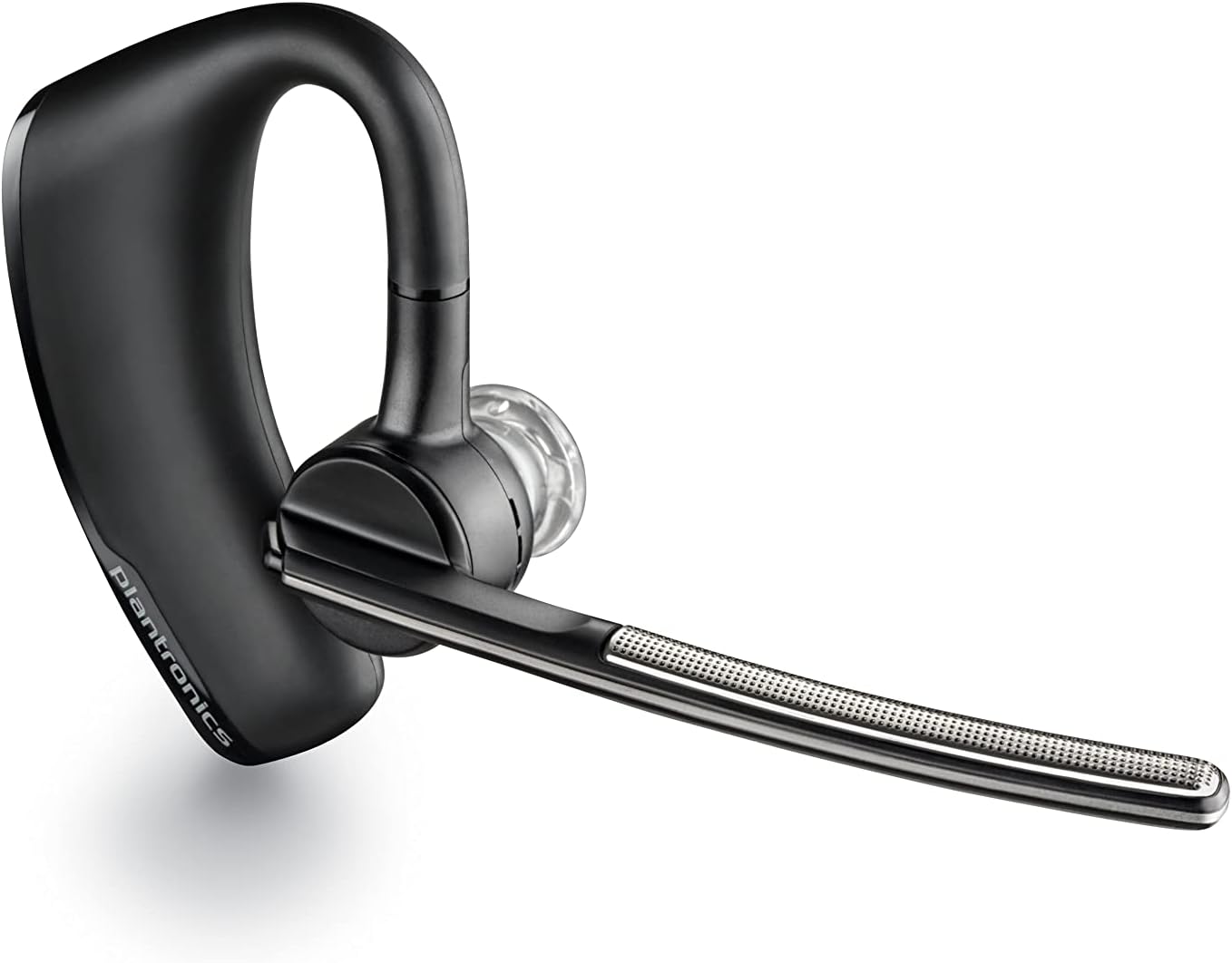 ポリ ワイヤレスヘッドセット Voyager Legend Bluetooth マイク付き 片耳 2年間保証