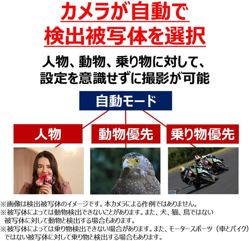 Canon EOS R50 ミラーレス一眼カメラ 標準ズームレンズキット ホワイト