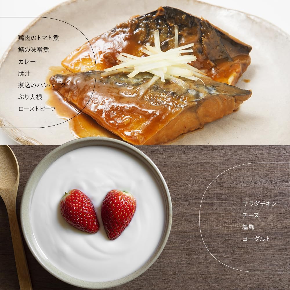 圧力IH炊飯器 5.5合 ブラック 自動調理モード搭載 50銘柄炊き分け機能