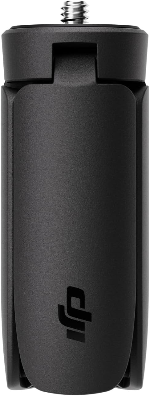 DJI Osmo 用ミニ三脚