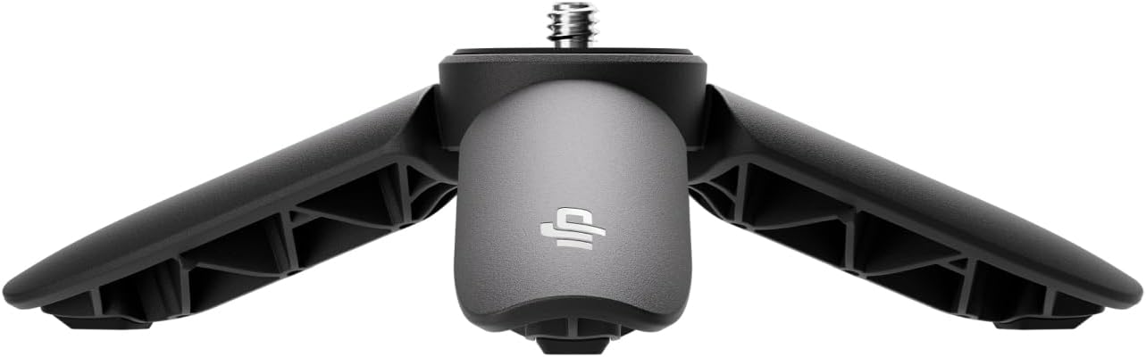 DJI Osmo 用ミニ三脚