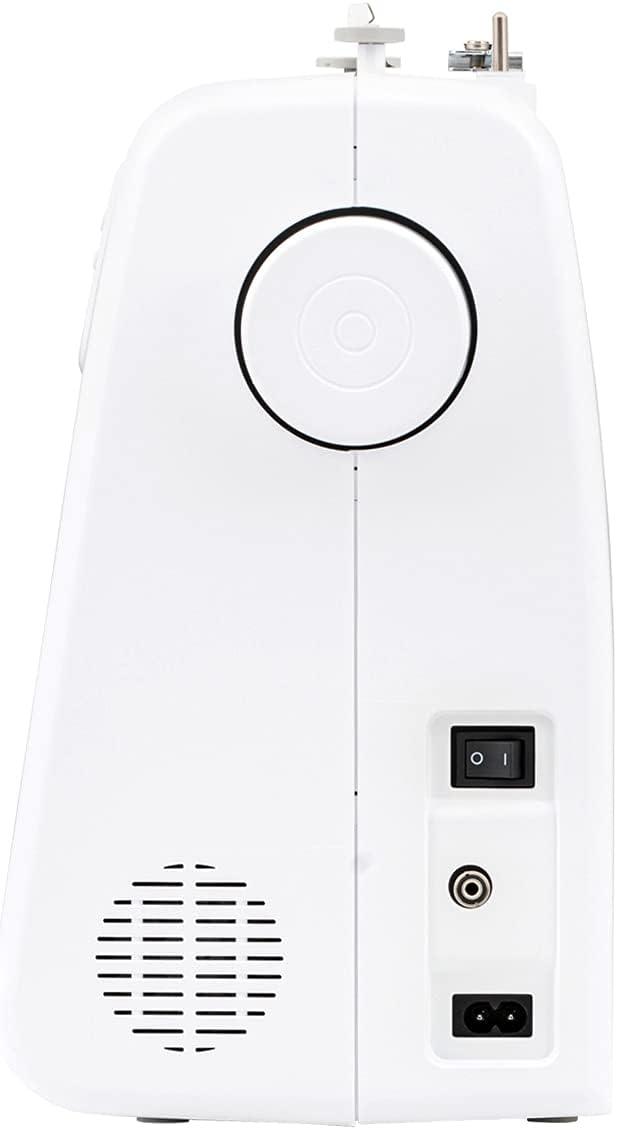ブラザー PS203X コンピューターミシン 家庭用
