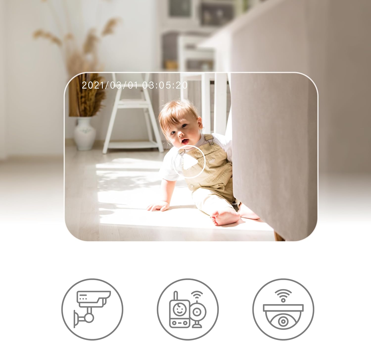 Nintendo Switch対応 128GB マイクロSDカード U3/A1/V30 SDアダプター付