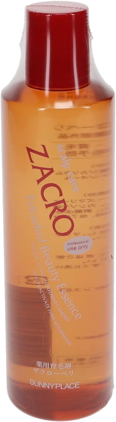 薬用ザクローペリ 360ml【サニープレイス】