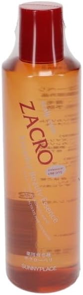 薬用ザクローペリ 360ml【サニープレイス】