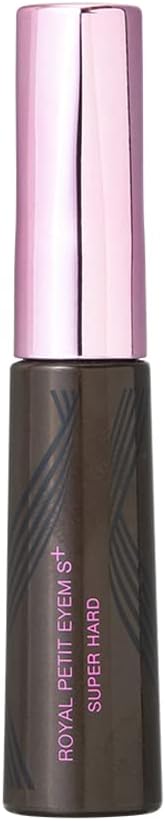 ローヤルプチアイムSプラス スーパーハード 二重まぶた形成化粧品 6mL