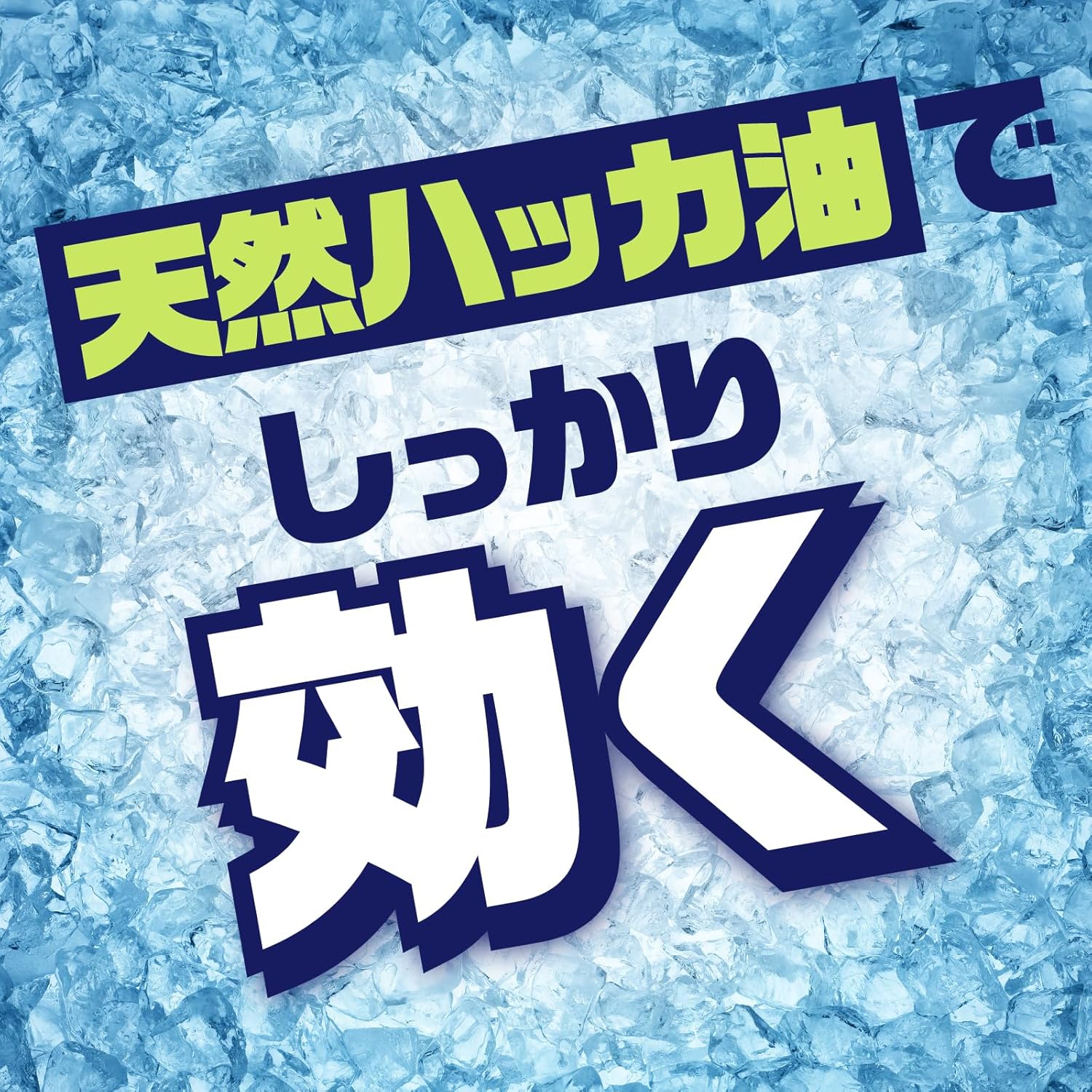 ナチュラス 凍結ゴキブリスプレー 200ml 防除用医薬部外品