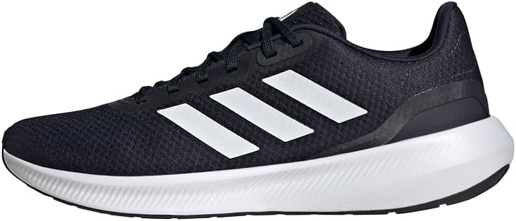 ランニングシューズ アディダス コアランナー RUNFALCON 3.0