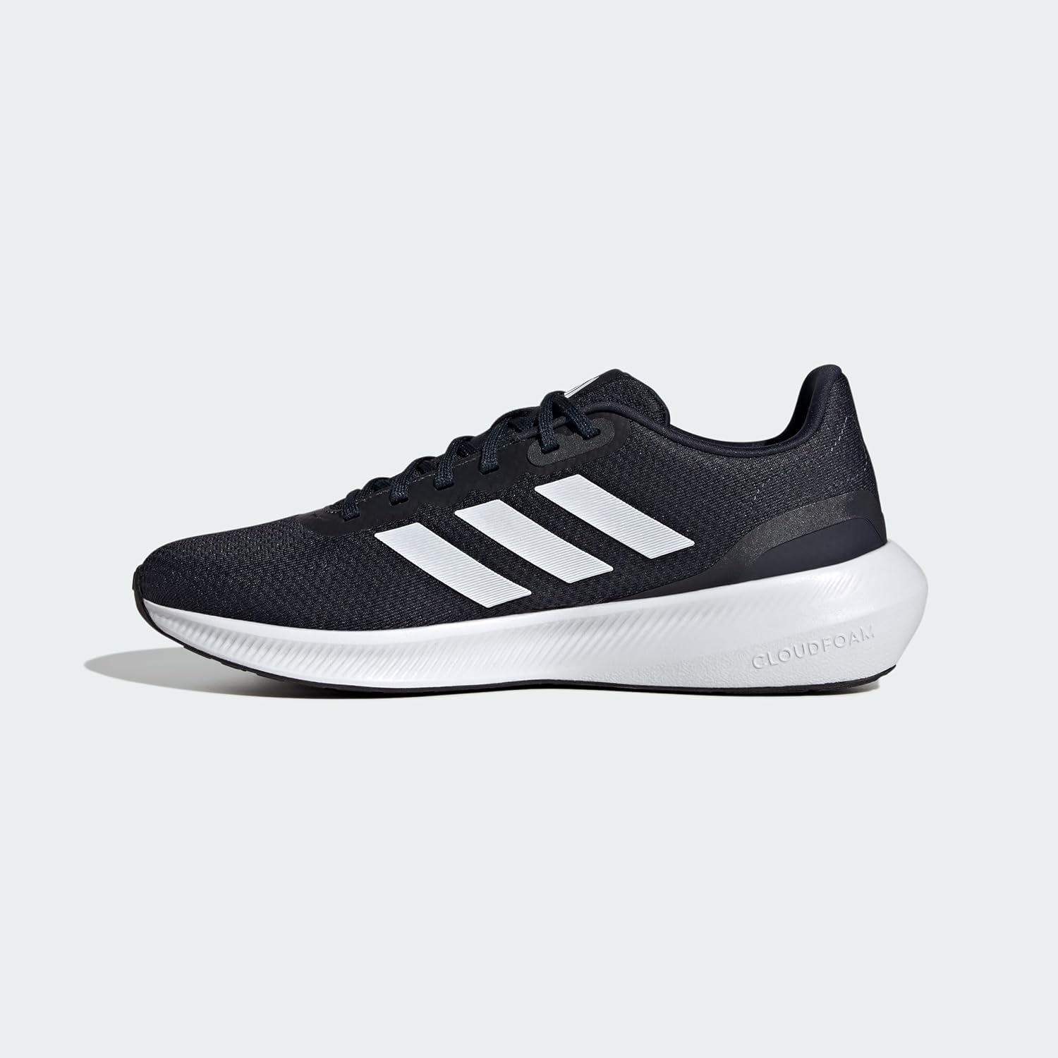 ランニングシューズ アディダス コアランナー RUNFALCON 3.0
