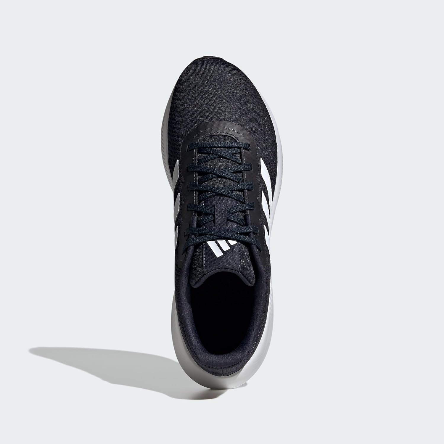 ランニングシューズ アディダス コアランナー RUNFALCON 3.0