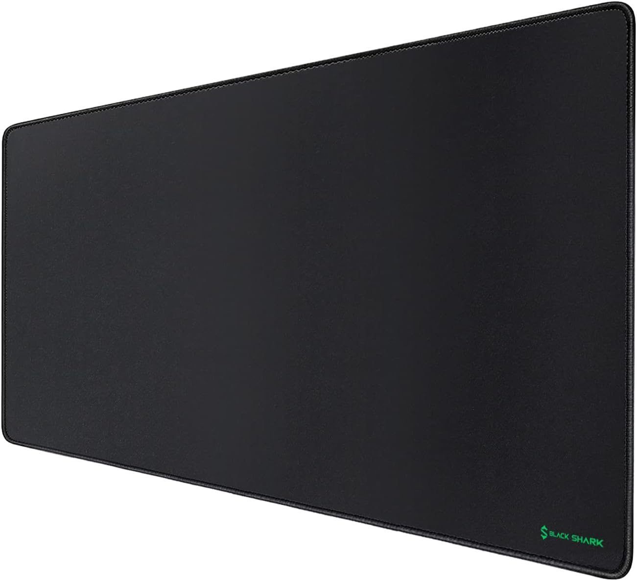 ブラックシャーク ゲーミングマウスパッド XL 900x400x4mm 防水耐久 滑り止め 国内正規品