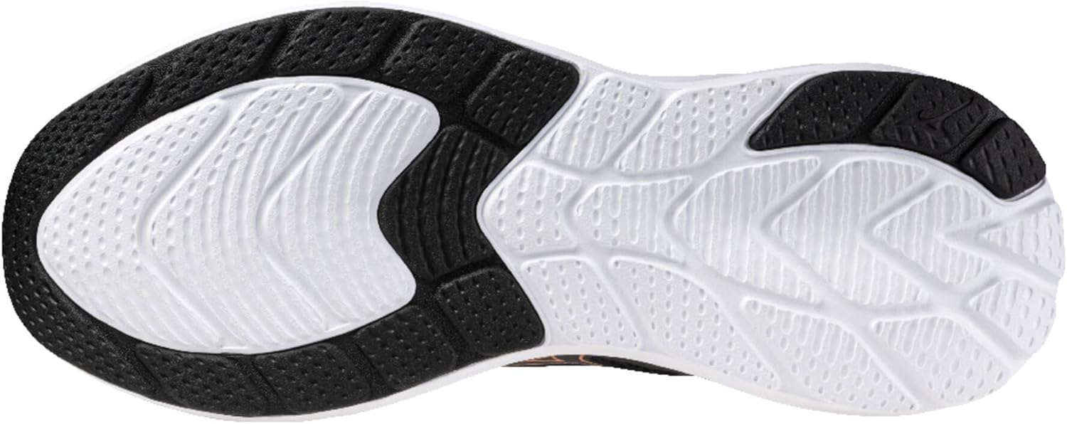 ジョギング・トレーニング用エナジーランナーズスポーツシューズ