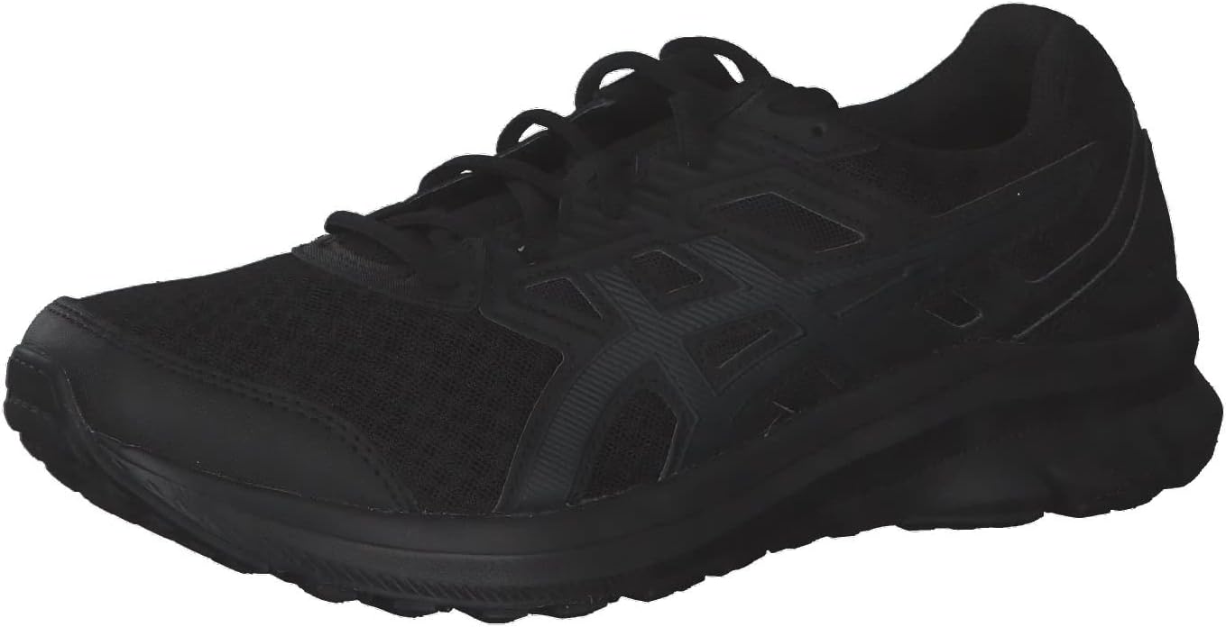 レディース ランニングシューズ JOLT 3 アシックス