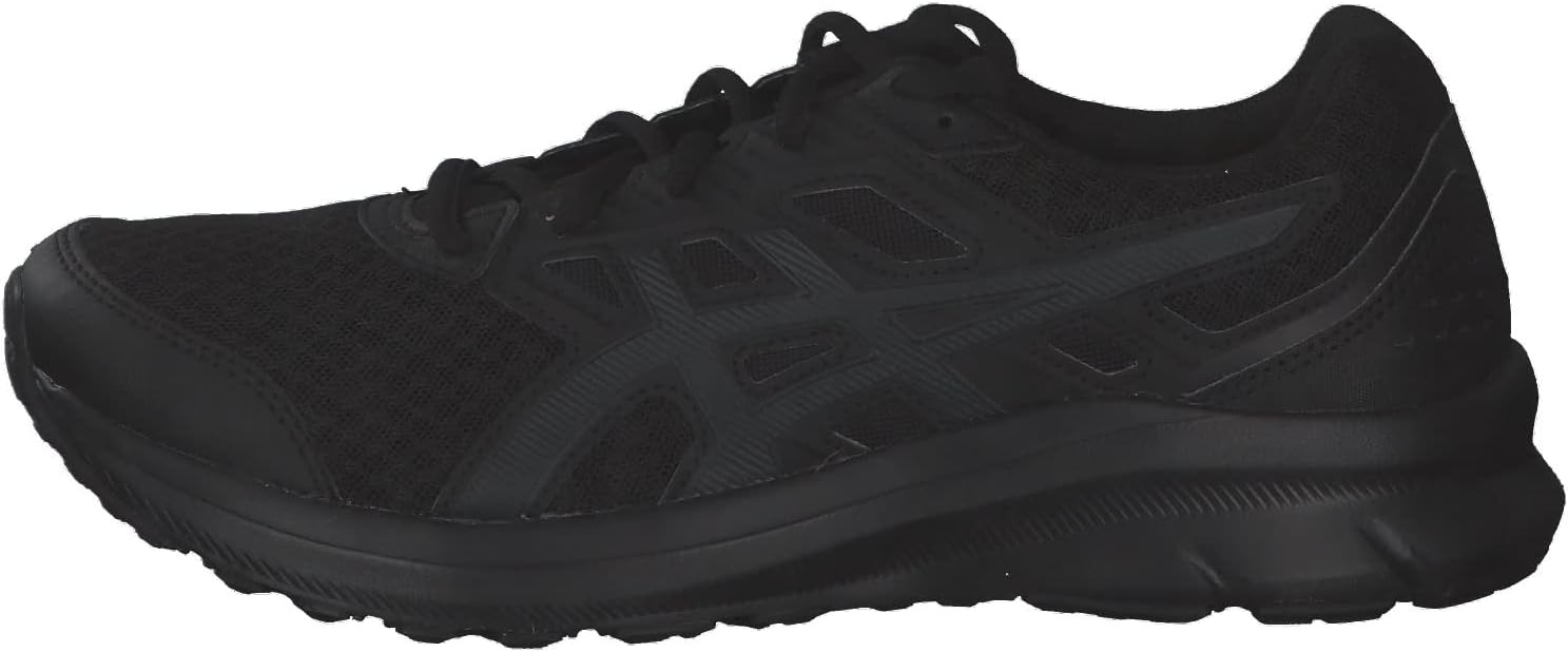 レディース ランニングシューズ JOLT 3 アシックス