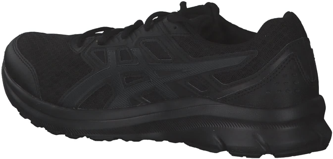 レディース ランニングシューズ JOLT 3 アシックス