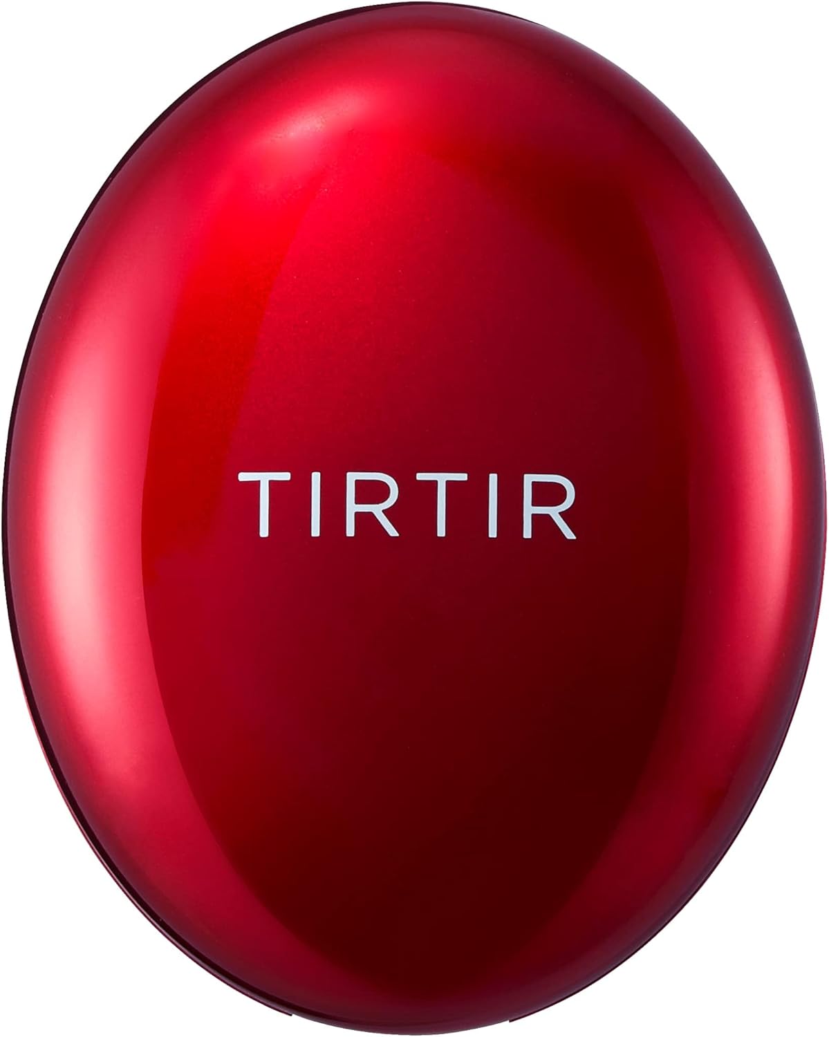 マスクフィットミニクッション（RED、4.5g）