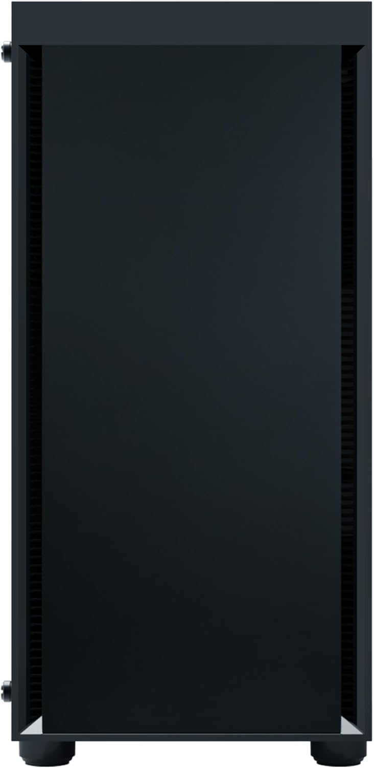 最新Core i5搭載 16GBメモリー デスクトップPC 1TB SSD Windows 11 Pro/Office 2019 H&B
