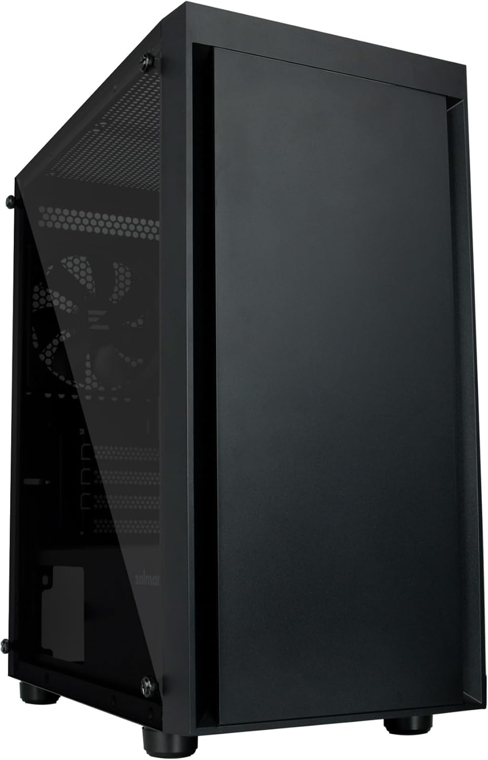 最新Core i5搭載 16GBメモリー デスクトップPC 1TB SSD Windows 11 Pro/Office 2019 H&B