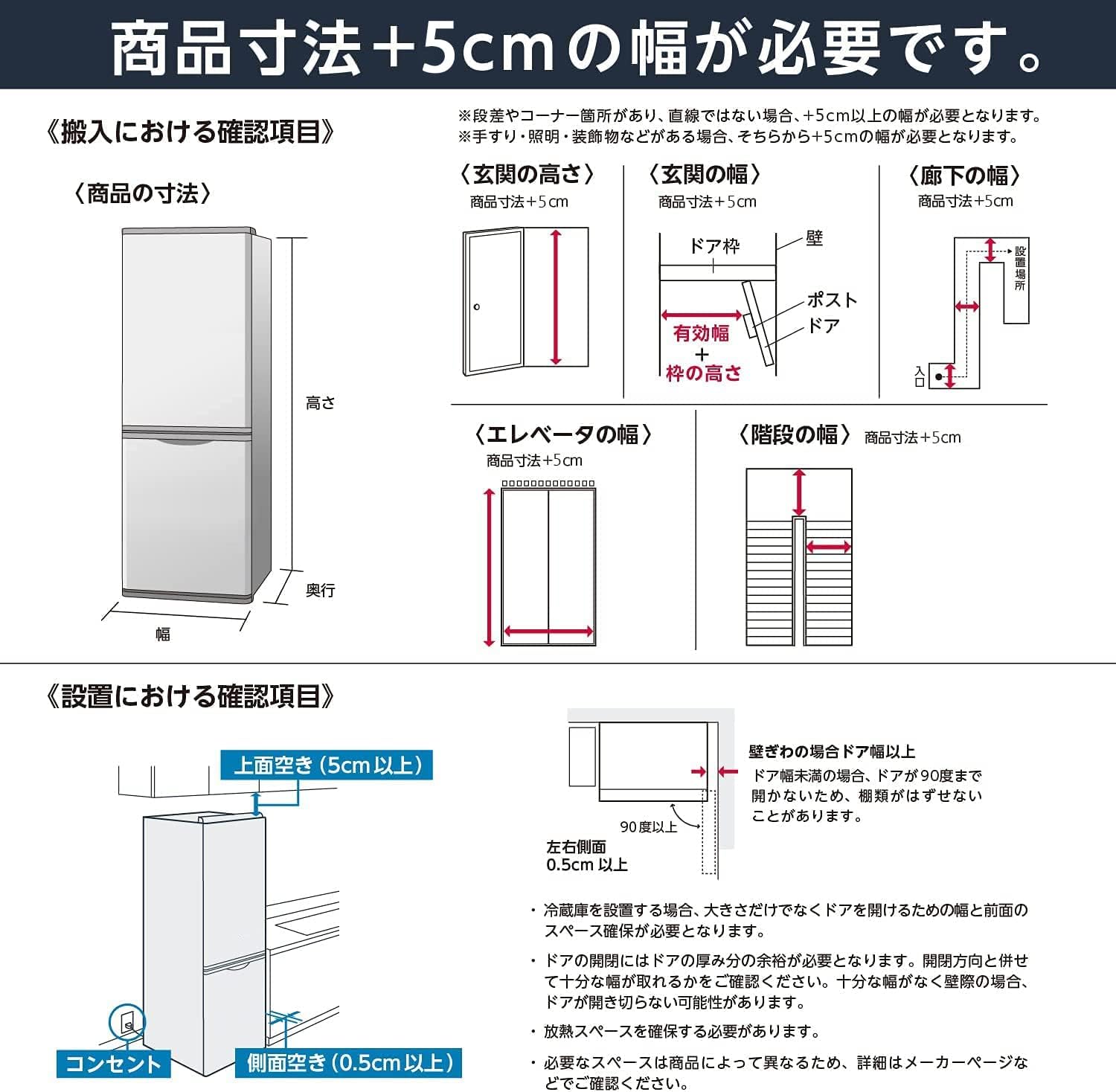 新生活向け TCL 173L 2ドアスリム冷蔵庫 グレー 強化ガラス棚・省エネ静音タイプ