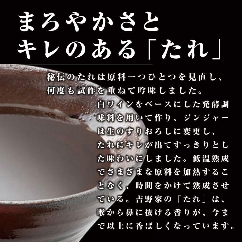 牛丼の具 120g×30袋セット 冷凍食品 (レンジ・湯せん調理可)