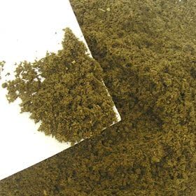産卵一番 10リットル 高品質飼料