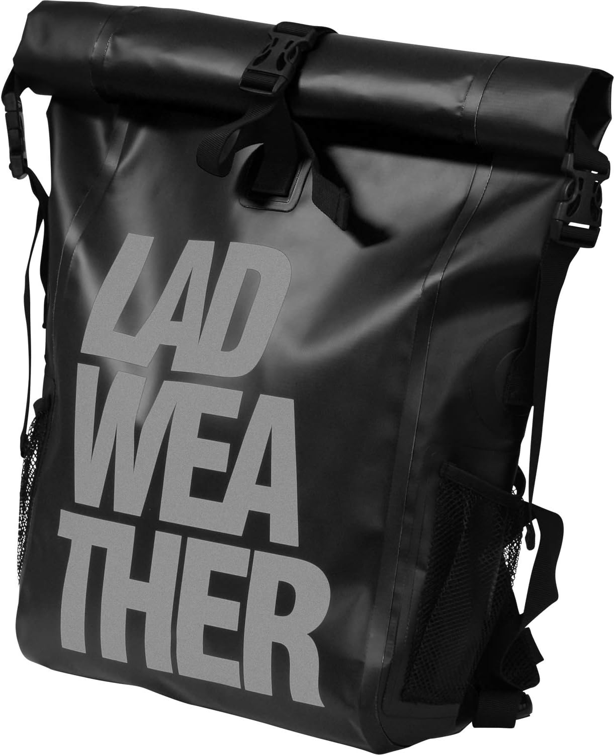 防水リュック 25L メンズ スポーツ用