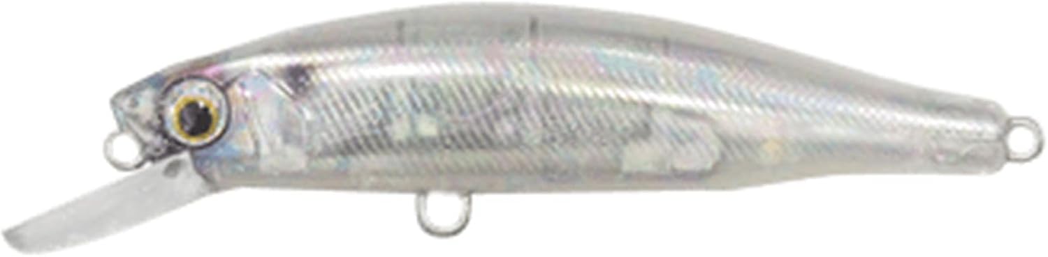 デュプレックスミノー 青物用 65mm/80mm