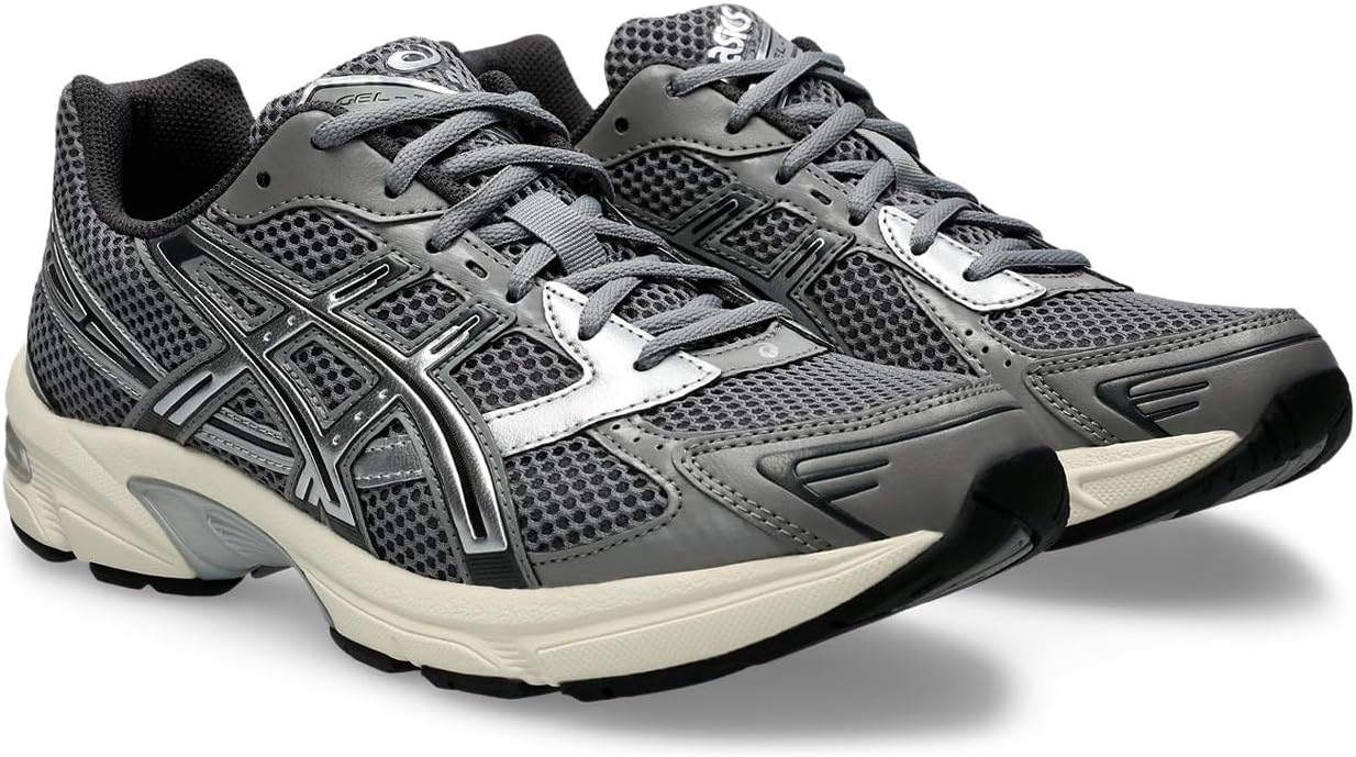メンズ GEL-QUANTUM 180 LS スニーカー