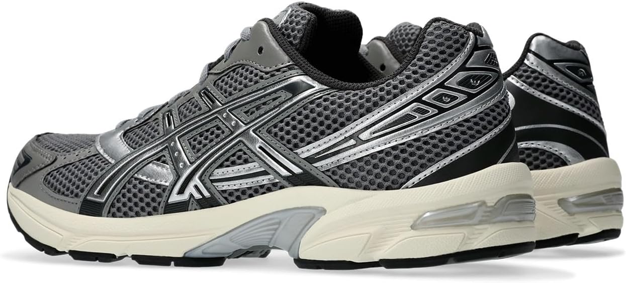 メンズ GEL-QUANTUM 180 LS スニーカー