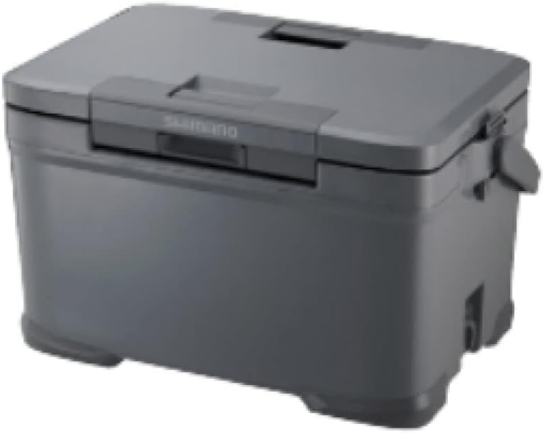 アイスボックス VL NX-422V クーラーボックス