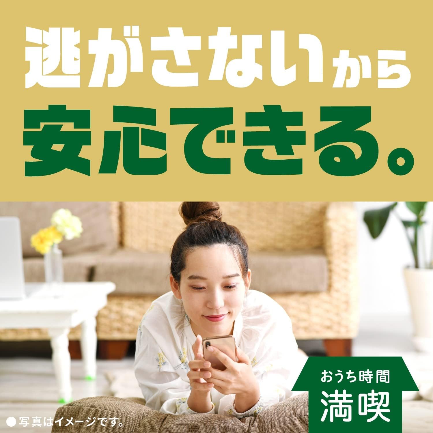 ゴキブリ駆除 スプレー450mL 2本セット【防除用医薬部外品】