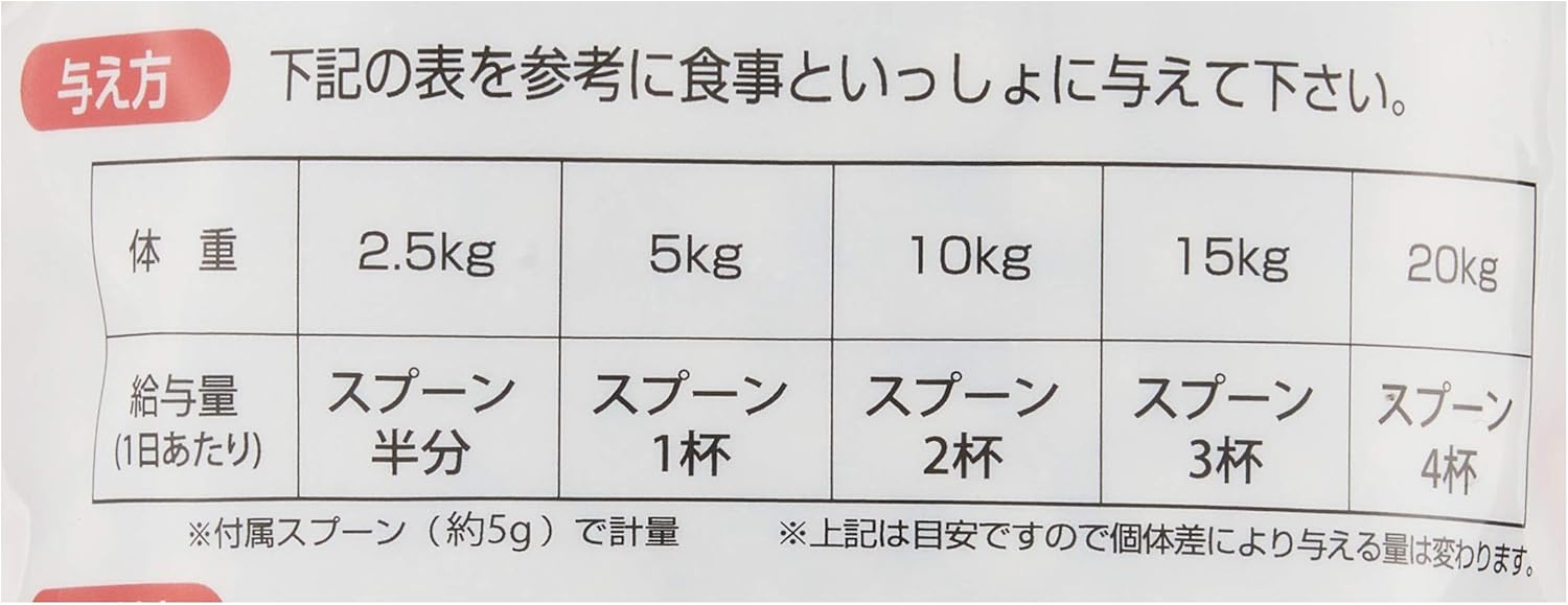 おいしい納豆菌粒タイプ 280g