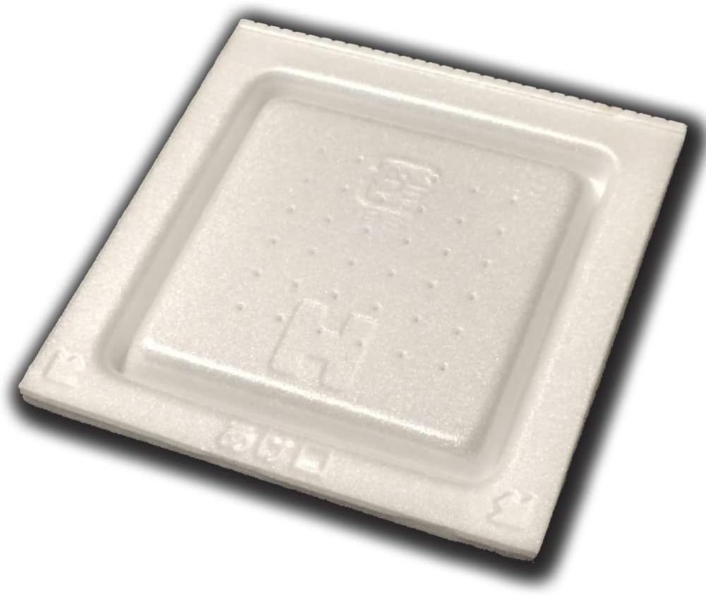 北海道産 無添加超極小粒納豆 40g×120個 冷凍保存可