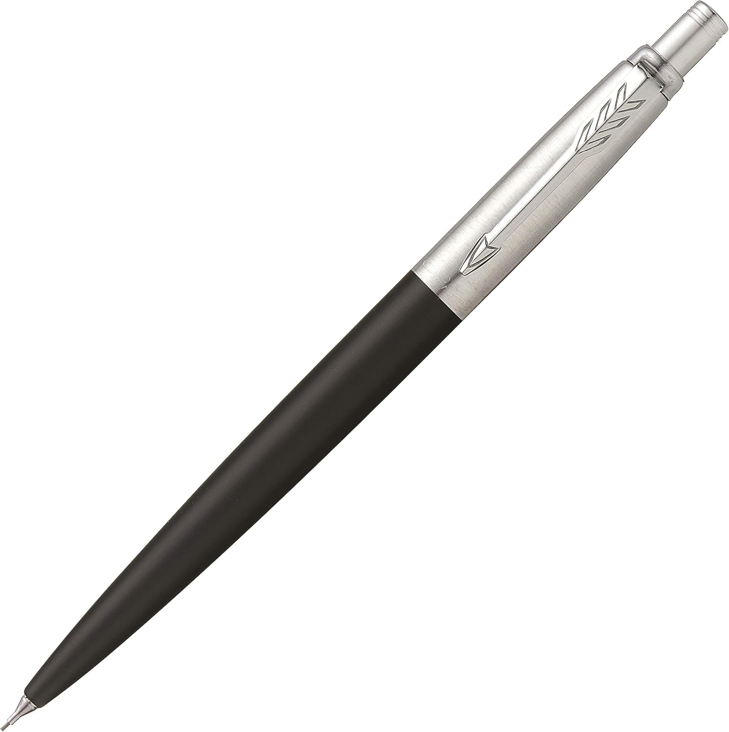 パーカー ジョッター コアライン ブラックCT 0.5mm シャープペンシル