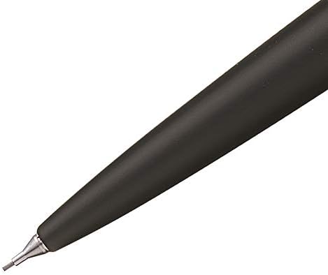 パーカー ジョッター コアライン ブラックCT 0.5mm シャープペンシル