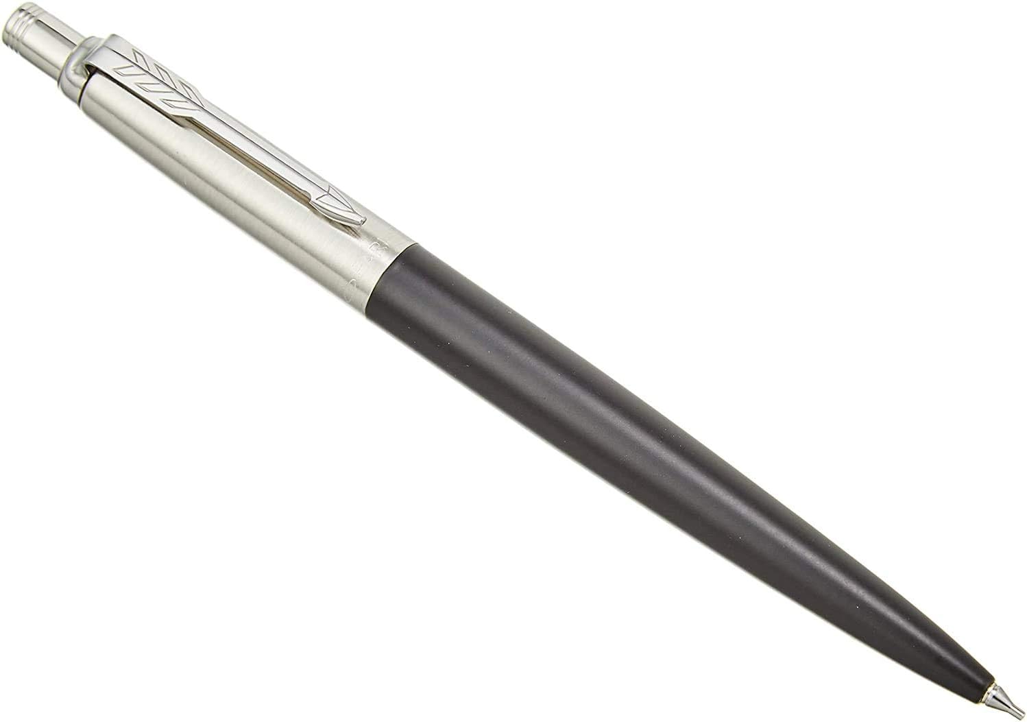 パーカー ジョッター コアライン ブラックCT 0.5mm シャープペンシル