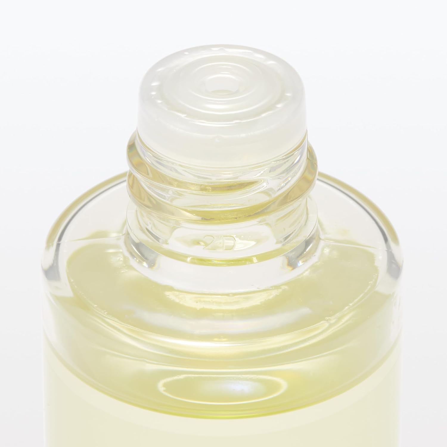 エイジングケア用トリートメントオイル 50mL