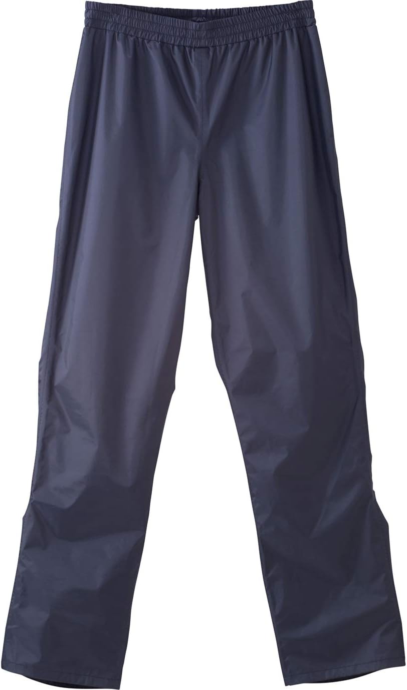 バイク用 防水レインウエア 上下セット DRYMASTER RSR048 URBAN CAMO L