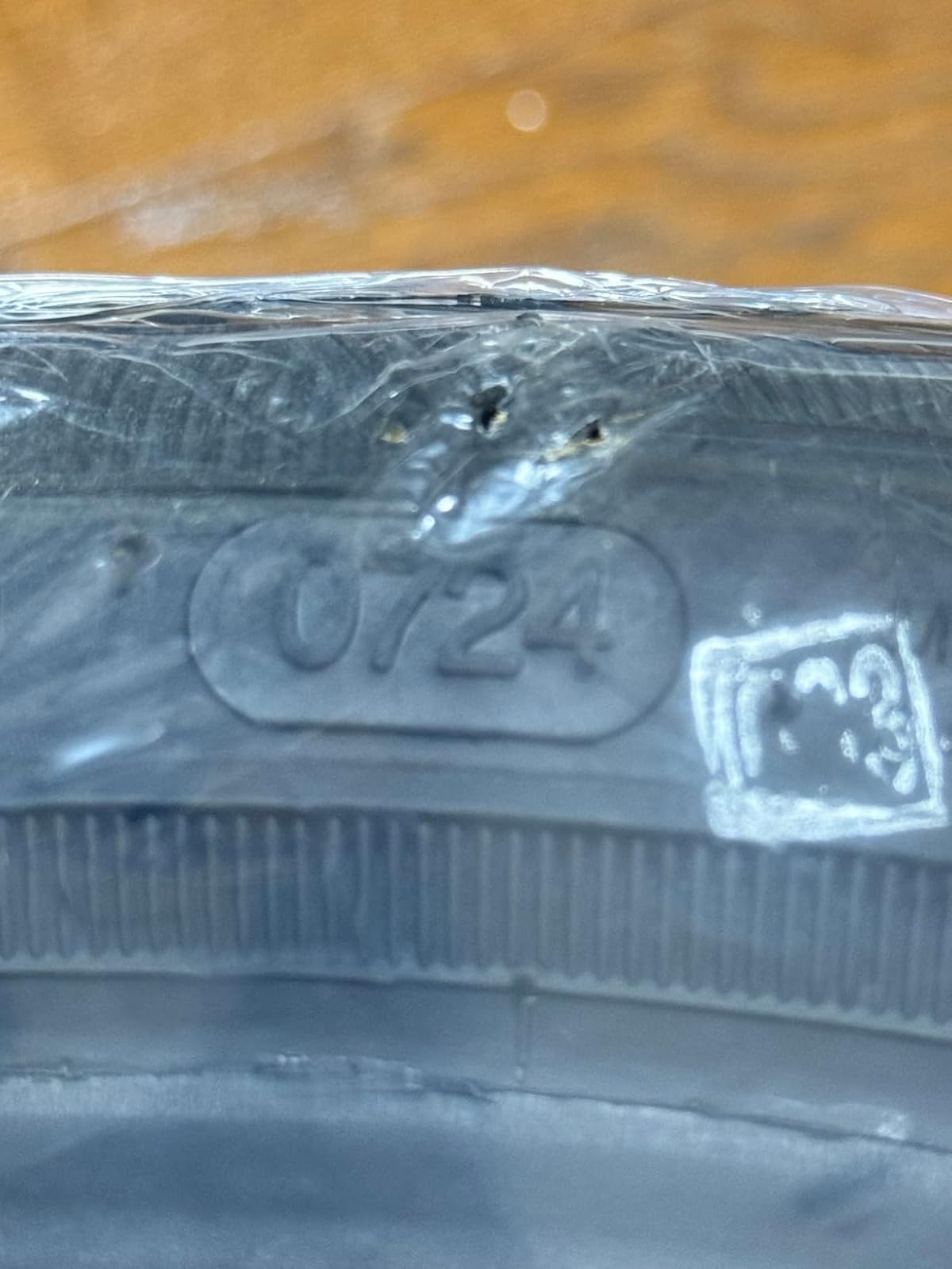【サマータイヤ4本セット】WINRUN R330 165/55R14 72H