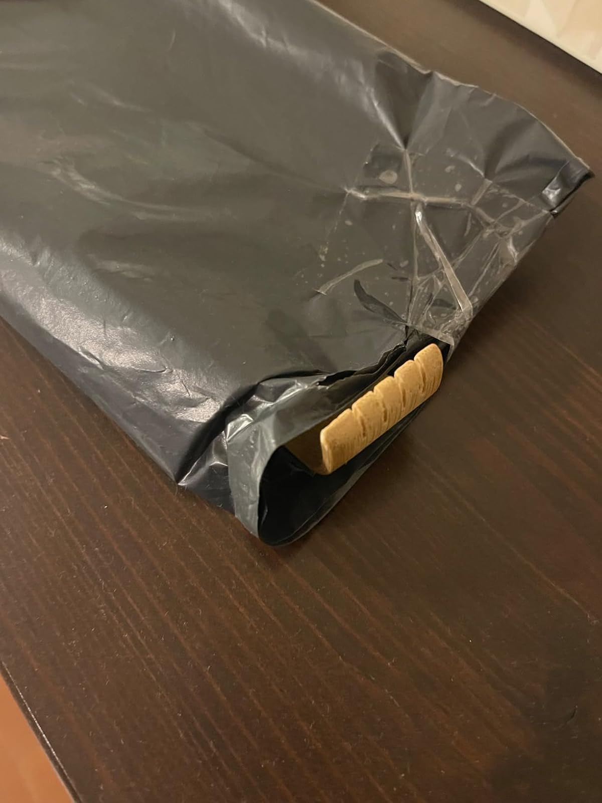 やすらぎの竹製キッチンワン