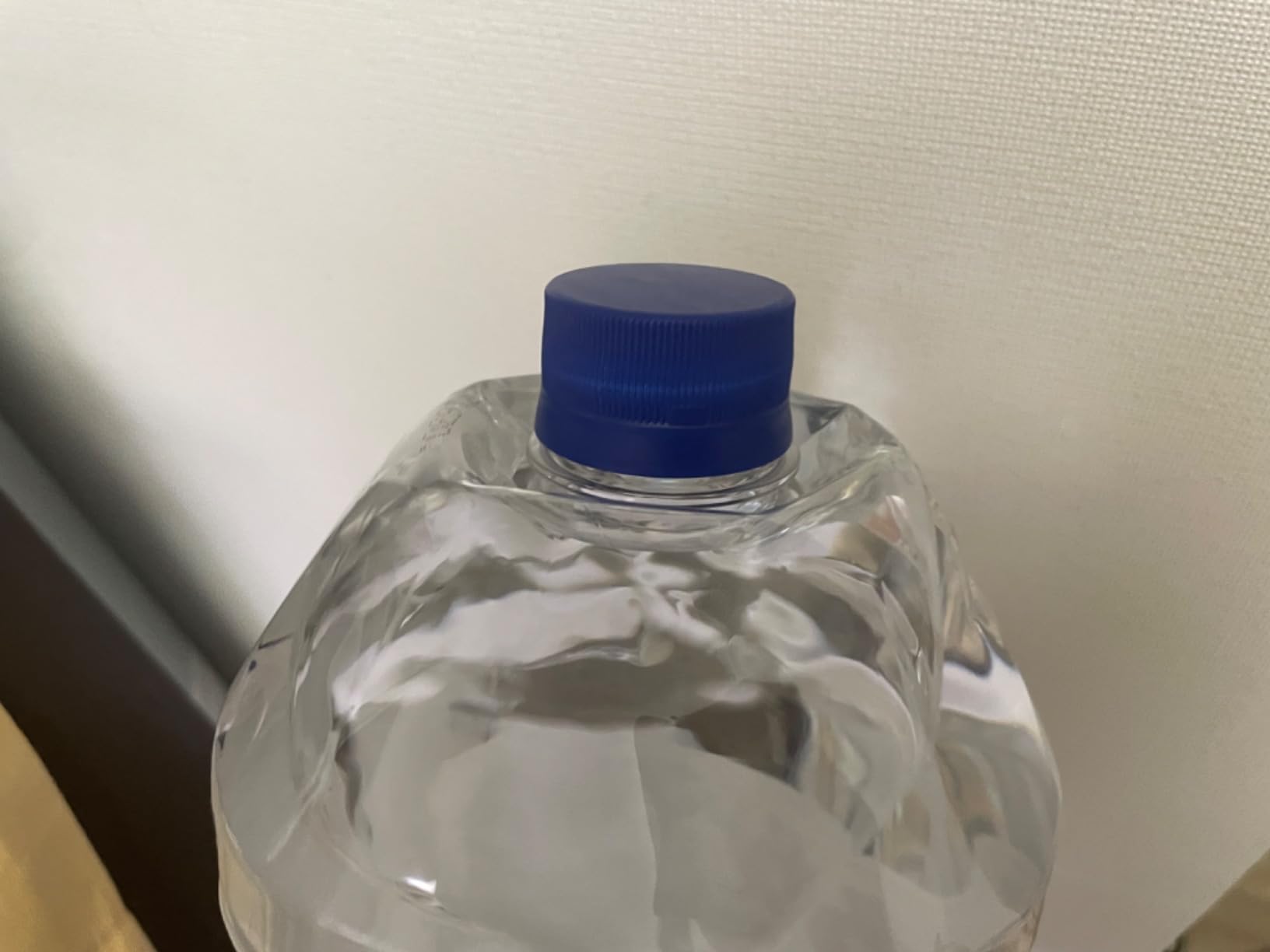 焼酎好き必見!キッコーミヤ宮崎本店 25度 4000ml