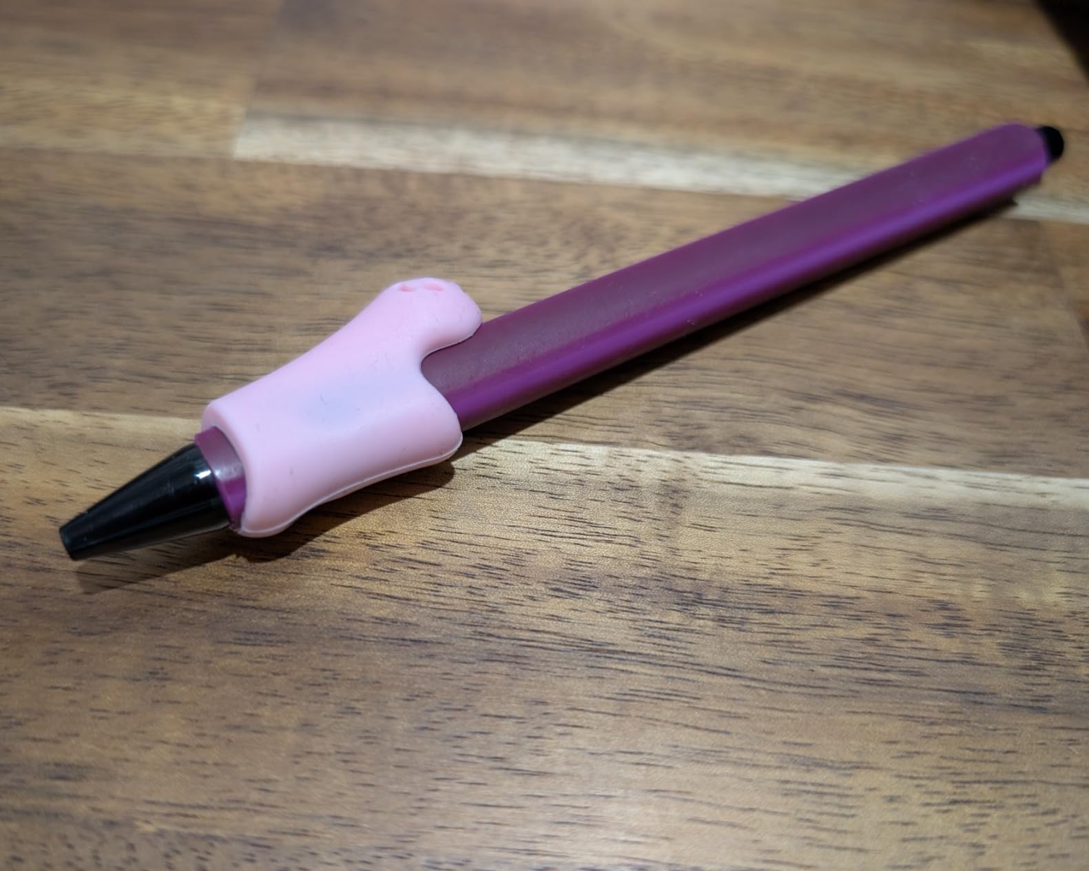 コクヨ 鉛筆シャープ 0.9mm ダークブルー 1本入り