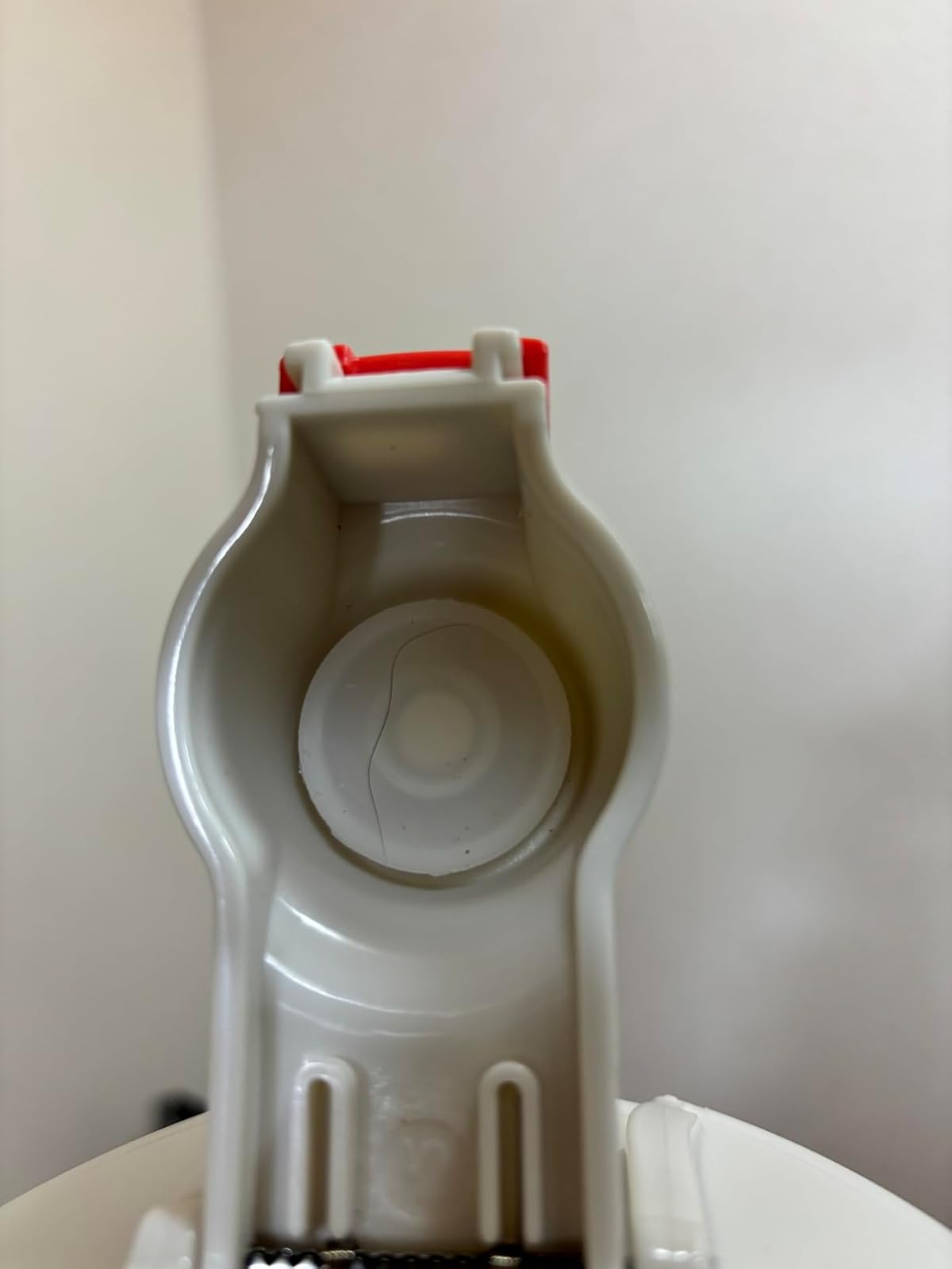 スポーツジャグ 2L ワンタッチハンディー ウォータージャグ 直飲みタイプ