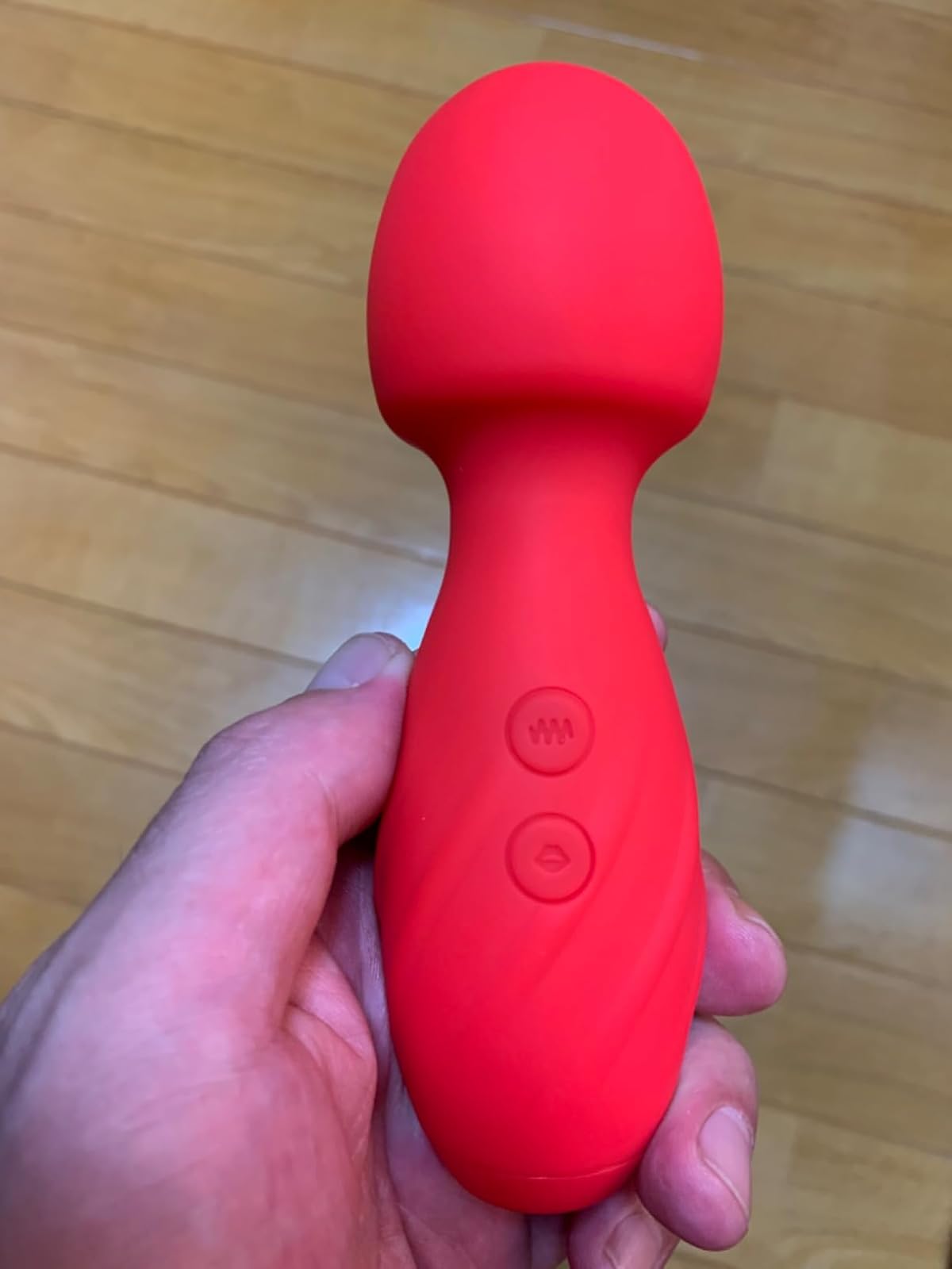 女性用吸引電マバイブレーター クリトリス・Gスポット用 USB充電式 防水コンパクト【10種類吸引×10種類振動】