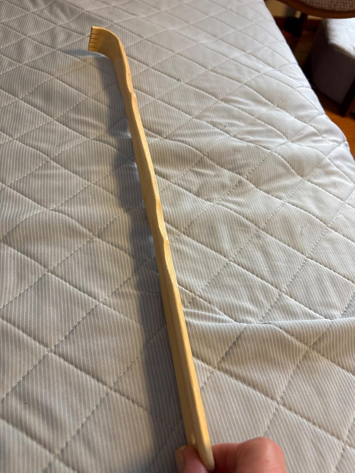 やすらぎの竹製キッチンワン